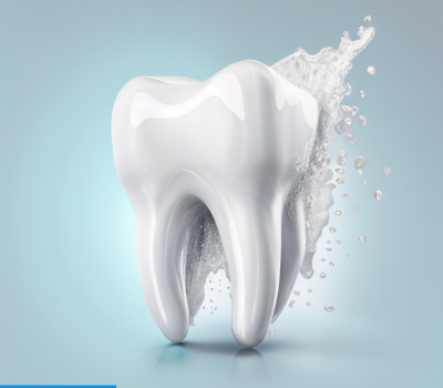 Types of Dental Crowns