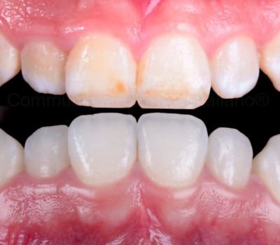 Children's Dentistry