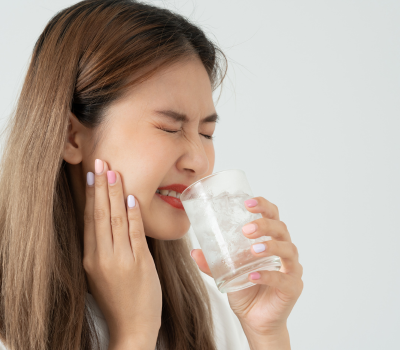 Children's Dentistry