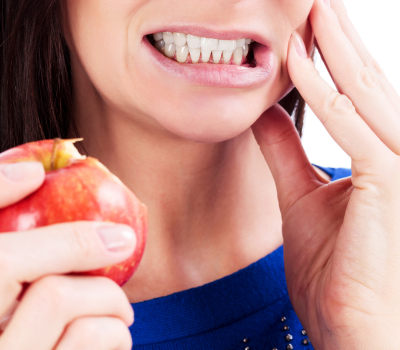 Children's Dentistry